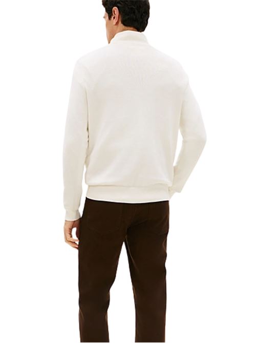  Tommy Hilfiger | MW0MW37331Z00